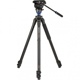 Benro A2573FS4PRO